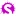 Logo de 1000 Hits 90s