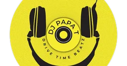 Logo de ABC Dance