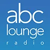 Logo de ABC Lounge Jazz