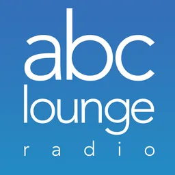 Logo de ABC-Loungr
