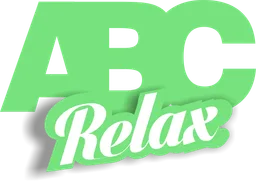 Logo de ABC Relax