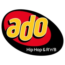 Logo de Ado
