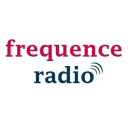 Logo de adofm
