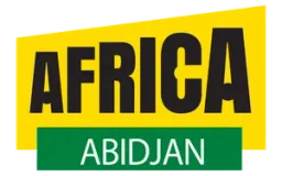 Logo de Africa Radio Abidjan Webradio