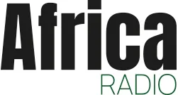 Logo de Africa Radio Selecta Webradio
