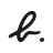 Logo de Agnes B Radio Europe