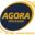 Logo de Agora Côte d’Azur