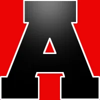 Logo de Alefamusic