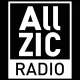 Logo de Allzic Zouk