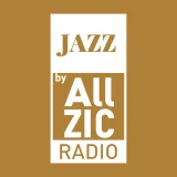 Logo de AllzicRadio Jazz Lounge