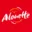 Logo de ALOUETTE INDIE