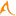 Logo de AlterNantes