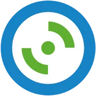 Logo de Antxeta irratia