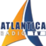 Logo de .. Atlantica Soleil..