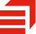 Logo de Autoroute Info 107.7 Zone Nord
