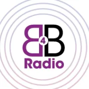 Logo de B4B DISCO FUNK [HD]