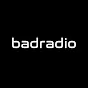 Logo de badradio 24/7 OG Phonk, Memphis, Houston, Trap & Trill