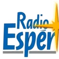 Logo de Bible Esperance