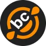 Logo de bLaGuEs cOuRtEs