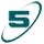 Logo de Bretagne 5