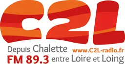 Logo de C2L