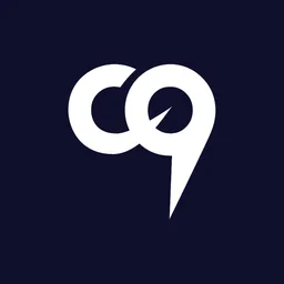 Logo de C9