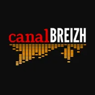 Logo de Canal Breizh