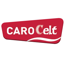Logo de Carocelt