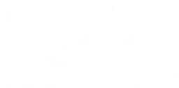 Logo de Cave Carli Radio