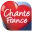 Logo de Chante France