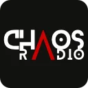 Logo de Chaos Radio