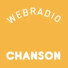 Logo de Clapas Chanson