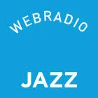 Logo de Clapas Jazz