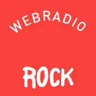 Logo de Clapas Rock