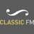 Logo de Classic FM