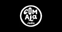 Logo de COMALA Radio