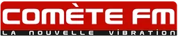 Logo de Comète FM