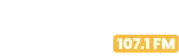 Logo de Comtoise Radio