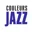 Logo de Couleurs JAZZ