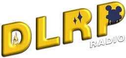 Logo de DLRP