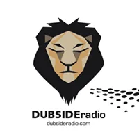 Logo de dubsideradio