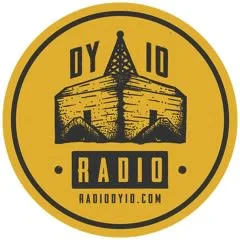 Logo de DY10