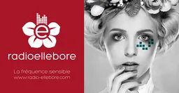 Logo de Ellebore