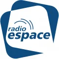 Logo de Espace Dancefloor