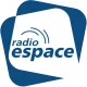 Logo de Espace Hot 30