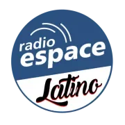 Logo de Espace Latino