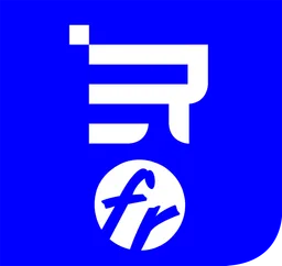 Logo de ESSENTIEL.fr