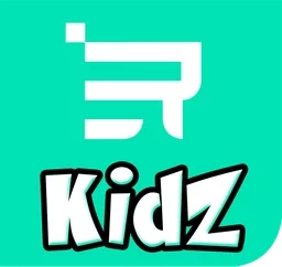 Logo de ESSENTIEL kidz
