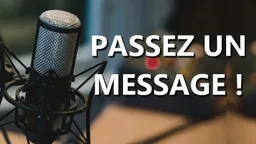 Logo de Est FM