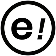 Logo de EURadio